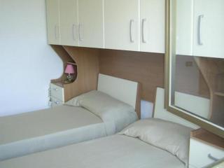 Villa Grazia - Vieste - 2