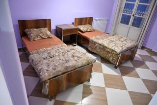 Appart hôtel Samy - 6