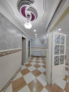 Appart hôtel Samy - 3