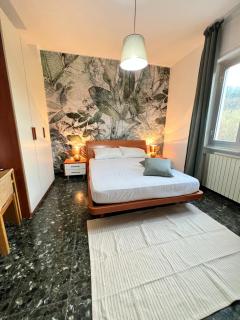 B & B da Massimo - 8