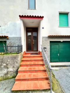 B & B da Massimo - 6