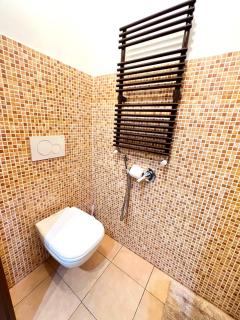 B & B da Massimo - 5