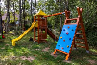 Lika holiday home Mazini - 8