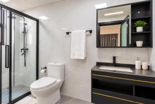 Yunah homes - 3