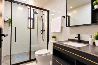 Yunah homes - 8