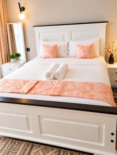 Yunah homes - 4