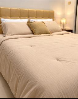 Apartamento confortable para 4 personas,Green Park Solanas - 7