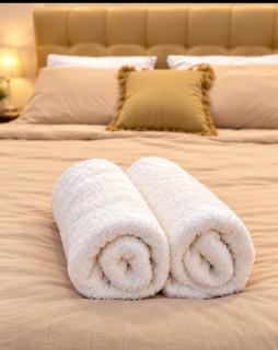 Apartamento confortable para 4 personas,Green Park Solanas - 6