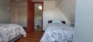 Hostal Santa Sabina - 2