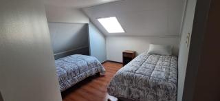 Hostal Santa Sabina - 3