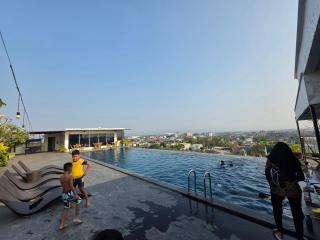 MiloRoom - stay comportably - 7