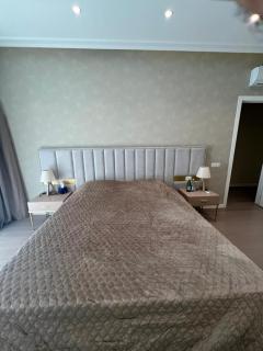 Cappibaara Home - 0