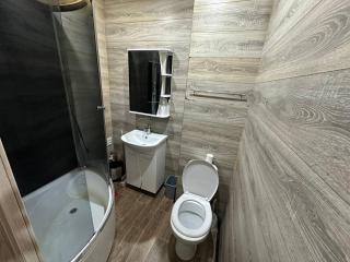 Абая 68, ТД Сокол, Центр - 6