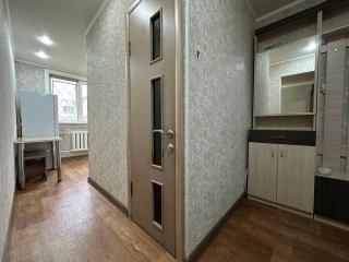 Абая 68, ТД Сокол, Центр - 5