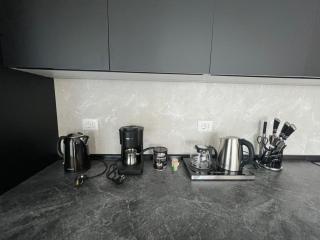Cappibaara Home - 7