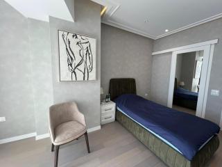 Cappibaara Home - 6
