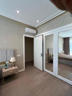 Cappibaara Home - 2