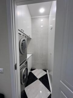 Cappibaara Home - 1