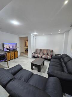 SunWave Chott Meriem - Sousse - 0