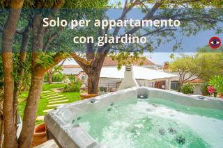 Casa Masini San Teodoro - 9