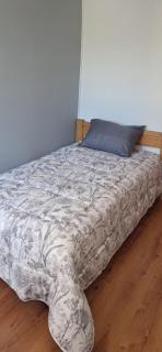 Hostal Santa Sabina - 5