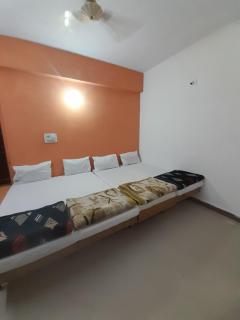 Hotel surya palace - 9