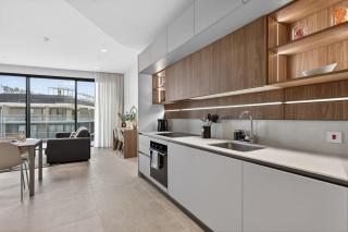 Urban Heights - Apartment in St Julian's - 6