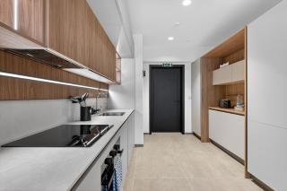 Urban Heights - Apartment in St Julian's - 4