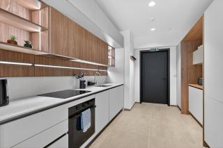 Urban Heights - Apartment in St Julian's - 2