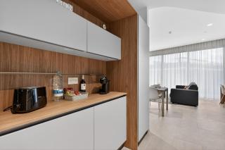 Urban Heights - Apartment in St Julian's - 1