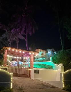 Shankaragiri home stay - 5