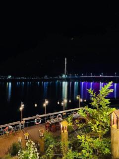 Mường Lay Hotel - 8