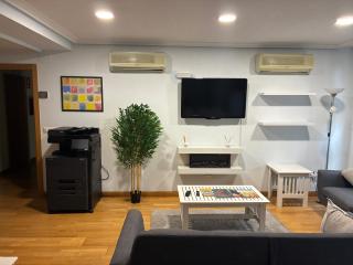 REMANAL Residencia - 9