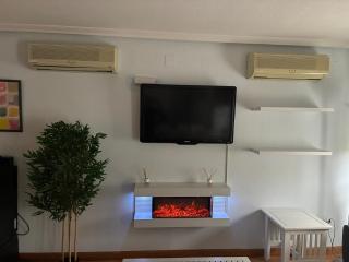 REMANAL Residencia - 6