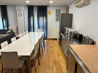 REMANAL Residencia - 8