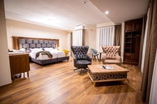 Hotel Termal Lux & Spa -  - 9