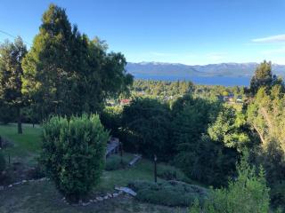 Luz de Cielo - San Carlos de Bariloche - 1