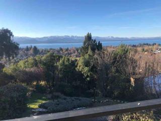 Luz de Cielo - San Carlos de Bariloche - 3