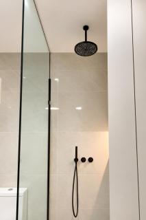 Tricabel Villa 3 Executive Studio Suite - 4