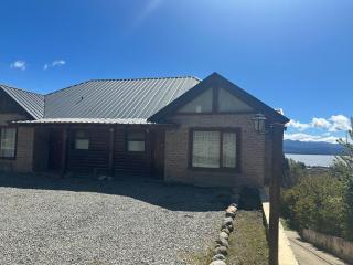 Luz de Cielo - San Carlos de Bariloche - 5