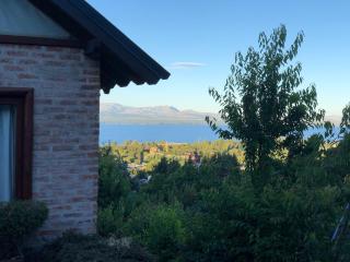 Luz de Cielo - San Carlos de Bariloche - 8