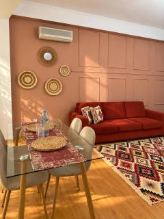 Central Tirana Villa 4 Min Walk to Skanderbeg Square - 5
