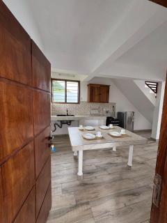The Loft Gongoni - 9