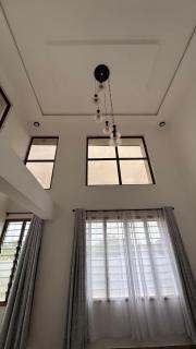 The Loft Gongoni - 8