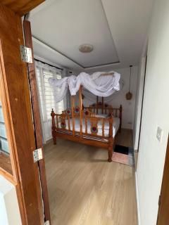 The Loft Gongoni - 7
