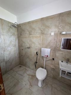 The Loft Gongoni - 6