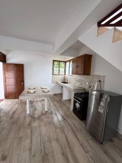 The Loft Gongoni - 5