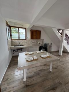The Loft Gongoni - 4
