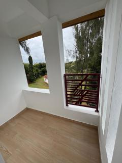 The Loft Gongoni - 3