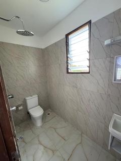 The Loft Gongoni - 2
